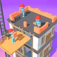 My Tiny Tower My Tiny Tower