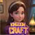 Kingdom Blast Craft