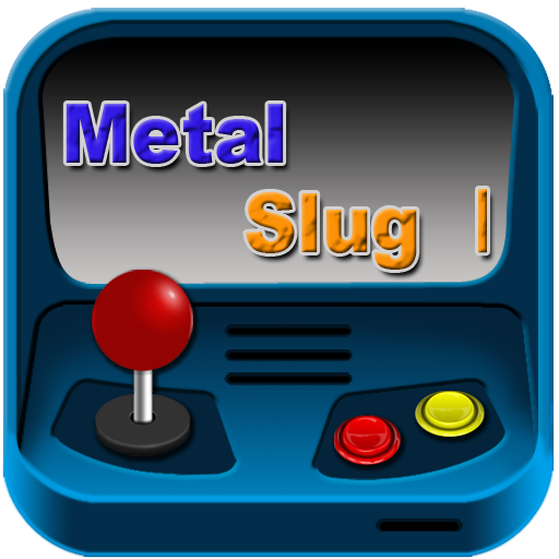 Guide Metal Slug