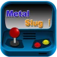 Guide Metal Slug