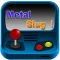 Guide Metal Slug