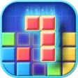 Block Tiles Crypto