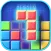 Block Tiles Crypto