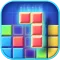 Block Tiles Crypto
