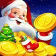 Coin Mania: Prizes Dozer