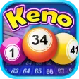 Keno