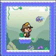 Super Dangerous Dungeons for Castle Heroes