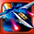 Thunder Striker 2048 Thunder Striker 2048