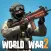 Call of Black Modern Warfare