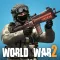 Call of Black Modern Warfare
