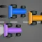 Grand Prix Multiplication