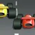 Drag Race Division