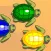 Turtle Dash