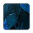 Guide for KOF XIII