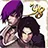 Guide for KOF 98