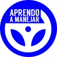 Aprendo a Manejar