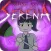 Dimensi Lain Serena