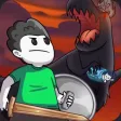 The Lost Cat Quest