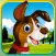 Dog Simulator - Puppy Pet Care