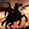 Arcade Wars Three Kingdoms