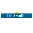The Arcadian