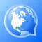 Translate AI Pocket Translator