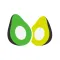 Nootric Personalized Nutrition