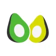 Nootric Personalized Nutrition Nootric Personalized Nutrition