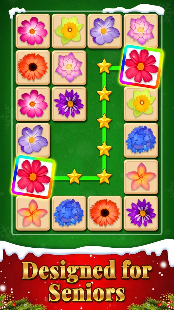 Arcadia Onet Match Screenshots