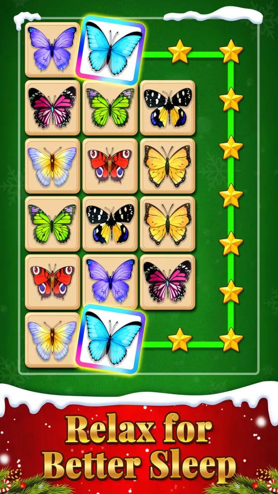 Arcadia Onet Match Screenshots