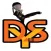 Do Yang Sal: Videogame