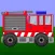 Firetruck
