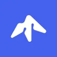 Montpackers: Hiking and Bike Montpackers: Hiking and Bike