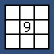 33: Math Number Brain Puzzle