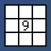 33: Math Number Brain Puzzle
