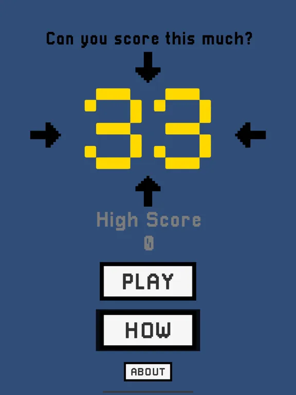تصاویر 33: Math Number Brain Puzzle iPad 