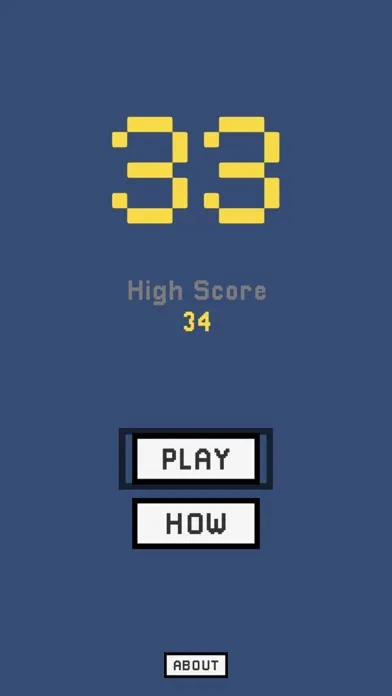 تصاویر 33: Math Number Brain Puzzle