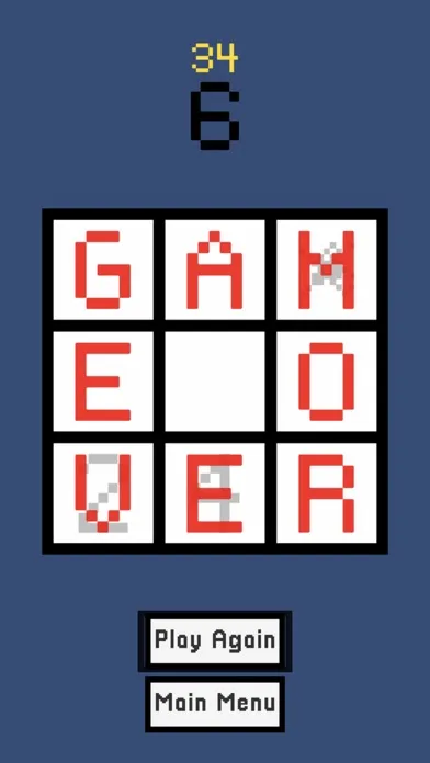 تصاویر 33: Math Number Brain Puzzle