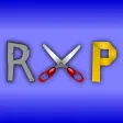 RXP: Board Rock Scissors Paper