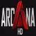TV Arcana HD