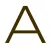 Arcana Salon