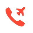 Roamer-Goodbye Roaming &Cheap international calls Roamer-Goodbye Roaming &Cheap international calls