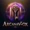 ArcanaVox