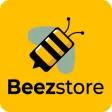 Beez Store Beez Store