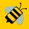 Beez Delivery