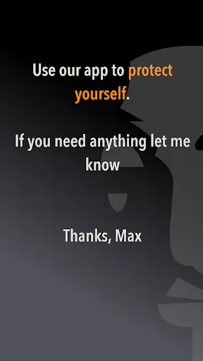 Anti Spy: Malware Protection Screenshots