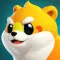 Dreamio Rush