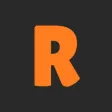 Rolly - Small Business Tools