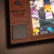 Arcane Tiles: Art Puzzles Arcane Tiles: Art Puzzles