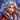 Arcane Heroes